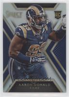 Rookies - Aaron Donald