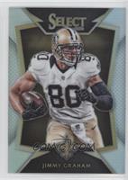 Jimmy Graham