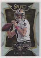 Drew Brees