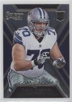 Rookies - Zack Martin