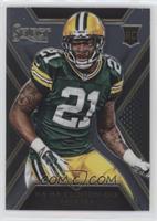 Rookies - Ha Ha Clinton-Dix