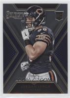 Rookies - Jordan Lynch