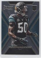 Rookies - Telvin Smith