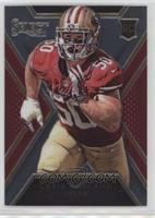 Rookies - Chris Borland