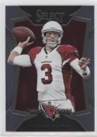 Carson Palmer