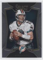 Dan Marino