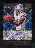 Sammy Watkins #/5