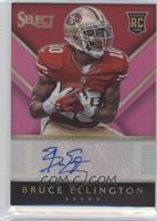 Bruce Ellington #/199