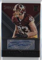 Trent Murphy #/149