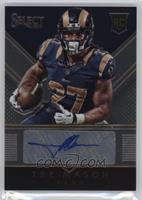 Tre Mason #/99