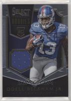 Odell Beckham Jr. #/399