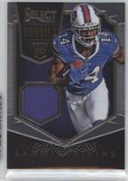 Sammy Watkins #/399