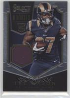 Tre Mason #/399