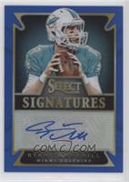 Ryan Tannehill #/15