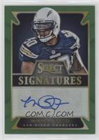 Manti Te'o #/5