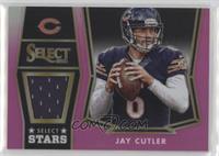 Jay Cutler [EX to NM] #/99