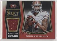 Colin Kaepernick #50/75