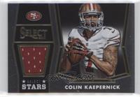 Colin Kaepernick #/199