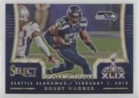 Bobby Wagner