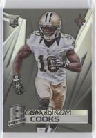 Rookies - Brandin Cooks #/5