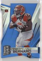 Giovani Bernard #/25