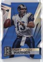 Kurt Warner #/25