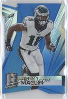 Jeremy Maclin #/25