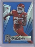 Jamaal Charles #/49