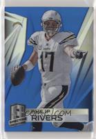 Philip Rivers #/49