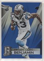 Rookies - Kelvin Benjamin #/49