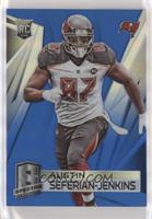 Rookies - Austin Seferian-Jenkins #/49