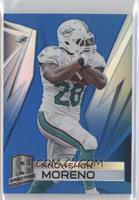 Knowshon Moreno #/49