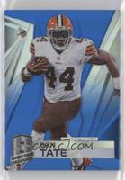 Ben Tate #/49