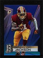 DeSean Jackson [EX to NM] #/49