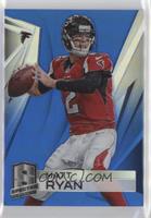 Matt Ryan #/49