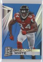 Roddy White #/49