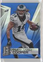 Riley Cooper #/49