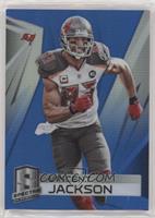 Vincent Jackson [EX to NM] #/49