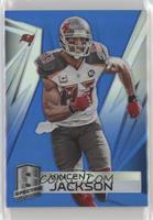 Vincent Jackson #/49