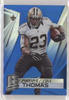 Pierre Thomas #/49