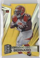 Giovani Bernard #/10