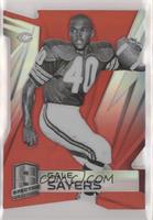 Gale Sayers #/5