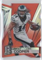 Riley Cooper #/5