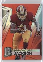 DeSean Jackson #/10