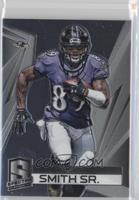 Steve Smith Sr. #/75