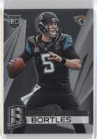 Rookies - Blake Bortles #/149