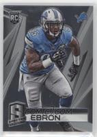 Rookies - Eric Ebron #/149