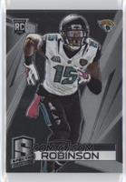 Rookies - Allen Robinson [EX to NM] #/149