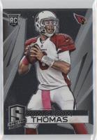 Rookies - Logan Thomas #/149