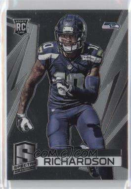 2014 Panini Spectra - [Base] #178 - Rookies - Paul Richardson /149